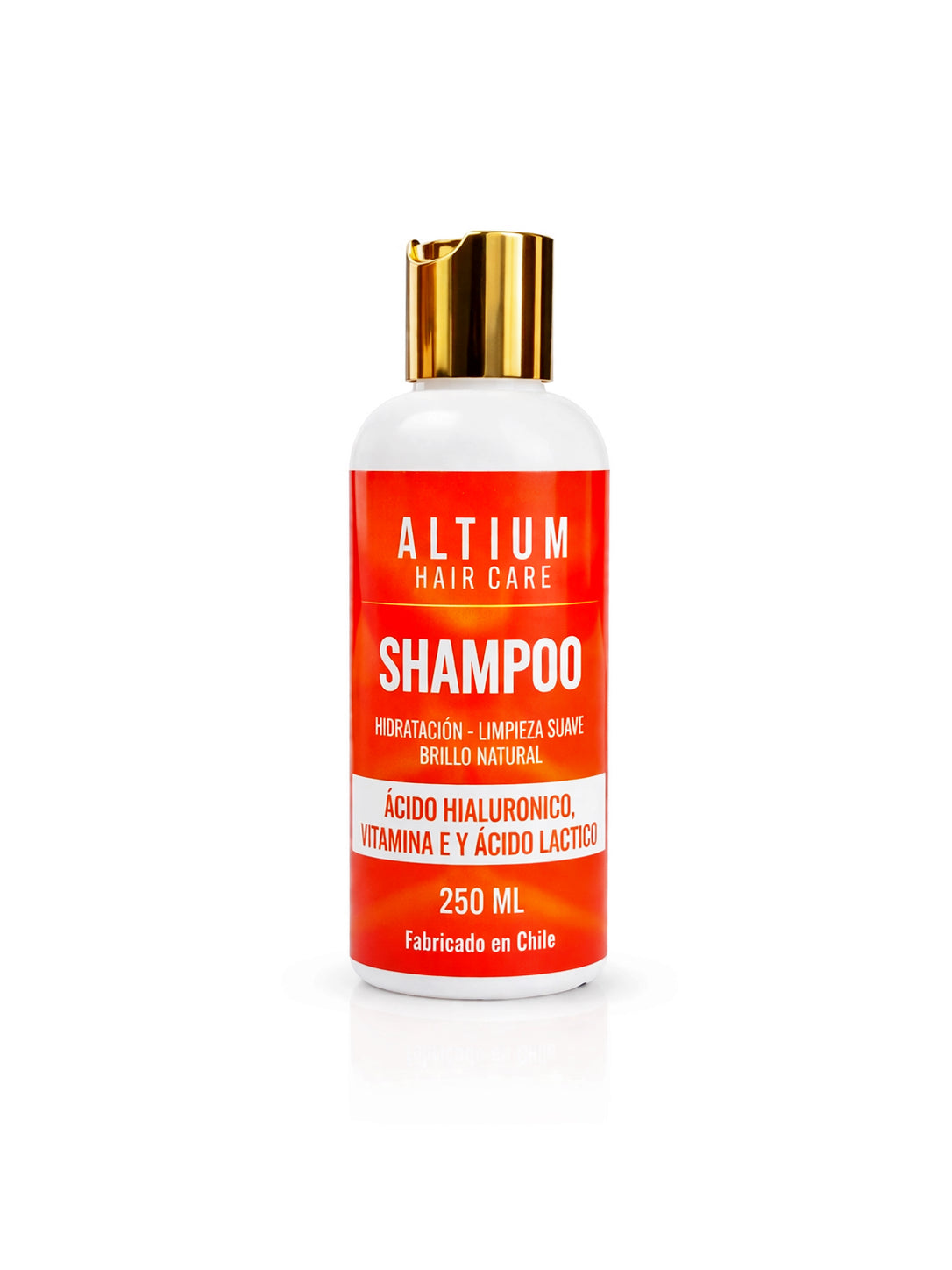 PACK SHAMPOO Y ACONDICIONADOR CABELLOS TRATADOS QUIMICAMENTE